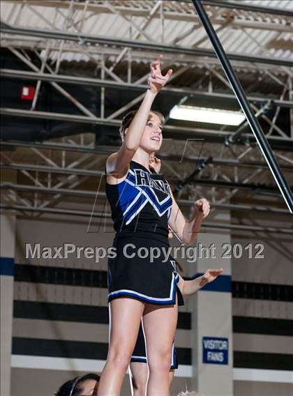 Thumbnail 3 in Plano East @ Hebron photogallery.