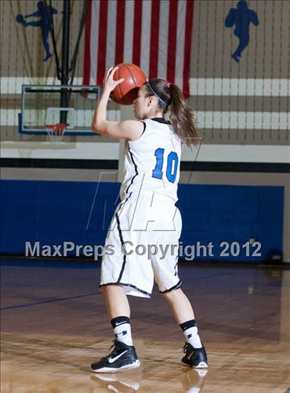 Thumbnail 1 in Plano East @ Hebron photogallery.