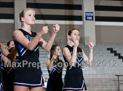 Thumbnail 1 in Plano East @ Hebron photogallery.