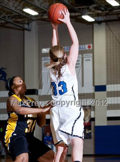 Thumbnail 3 in Plano East @ Hebron photogallery.