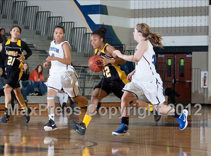 Thumbnail 2 in Plano East @ Hebron photogallery.