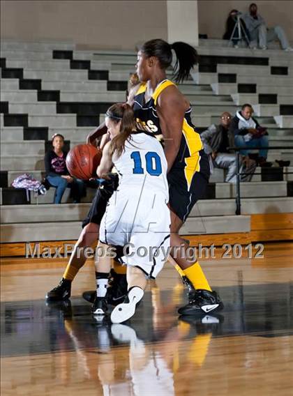 Thumbnail 3 in Plano East @ Hebron photogallery.