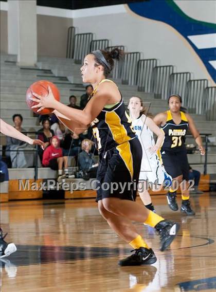 Thumbnail 3 in Plano East @ Hebron photogallery.