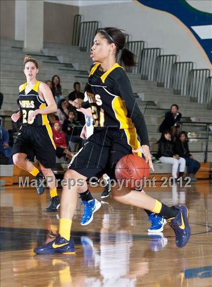 Thumbnail 2 in Plano East @ Hebron photogallery.