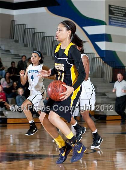 Thumbnail 1 in Plano East @ Hebron photogallery.