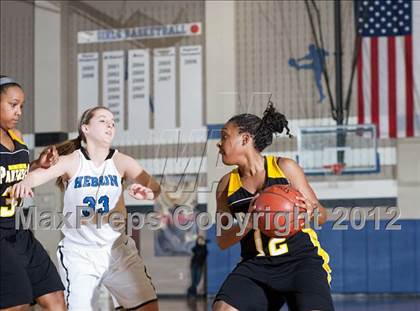 Thumbnail 1 in Plano East @ Hebron photogallery.