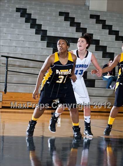 Thumbnail 2 in Plano East @ Hebron photogallery.