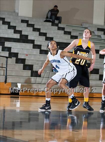 Thumbnail 3 in Plano East @ Hebron photogallery.