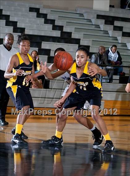Thumbnail 3 in Plano East @ Hebron photogallery.