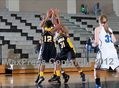 Thumbnail 1 in Plano East @ Hebron photogallery.