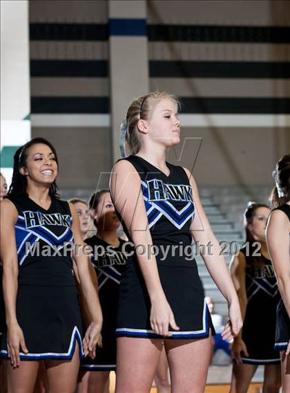 Thumbnail 2 in Plano East @ Hebron photogallery.