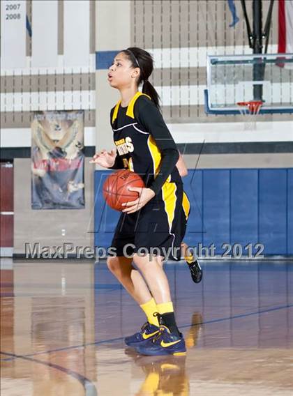 Thumbnail 1 in Plano East @ Hebron photogallery.