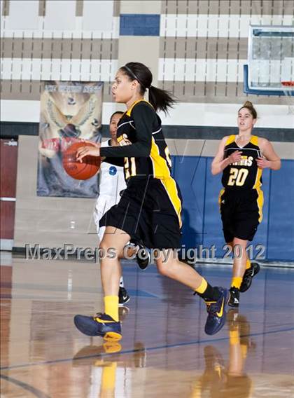 Thumbnail 3 in Plano East @ Hebron photogallery.