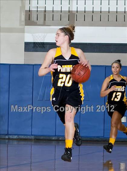 Thumbnail 1 in Plano East @ Hebron photogallery.