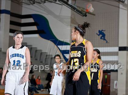 Thumbnail 1 in Plano East @ Hebron photogallery.
