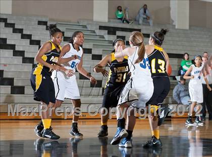 Thumbnail 2 in Plano East @ Hebron photogallery.