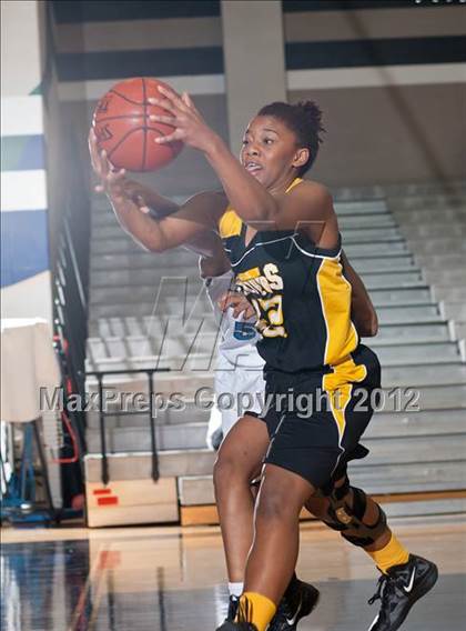 Thumbnail 3 in Plano East @ Hebron photogallery.