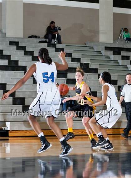 Thumbnail 1 in Plano East @ Hebron photogallery.