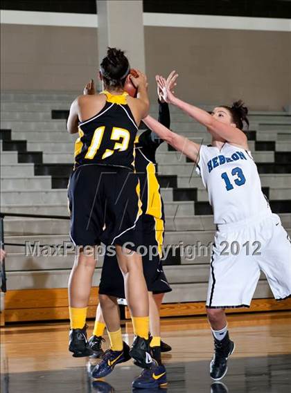 Thumbnail 2 in Plano East @ Hebron photogallery.