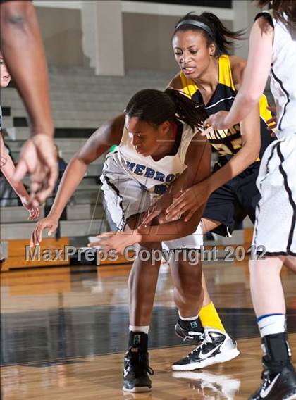 Thumbnail 2 in Plano East @ Hebron photogallery.