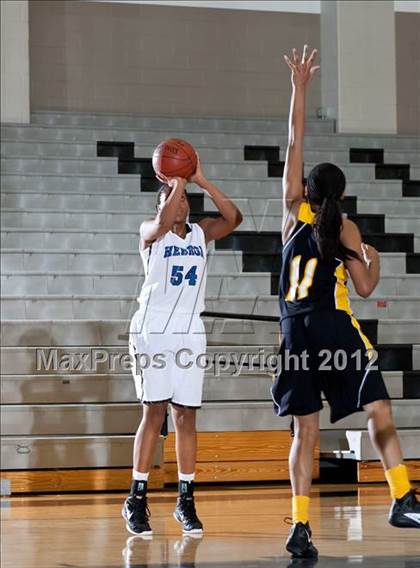 Thumbnail 3 in Plano East @ Hebron photogallery.