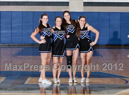 Thumbnail 2 in Plano East @ Hebron photogallery.
