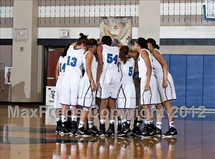 Thumbnail 1 in Plano East @ Hebron photogallery.