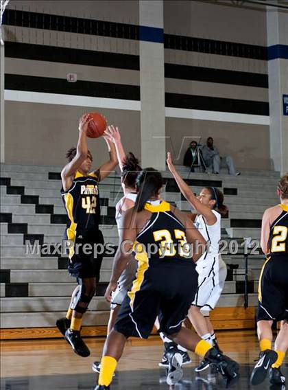 Thumbnail 2 in Plano East @ Hebron photogallery.