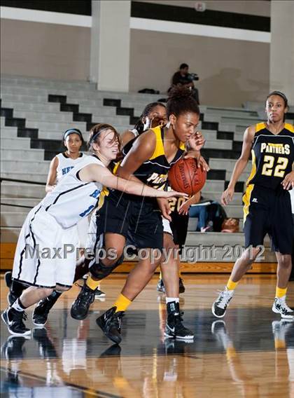 Thumbnail 3 in Plano East @ Hebron photogallery.