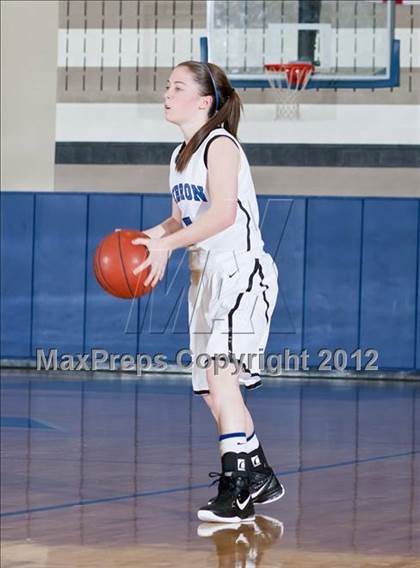 Thumbnail 3 in Plano East @ Hebron photogallery.