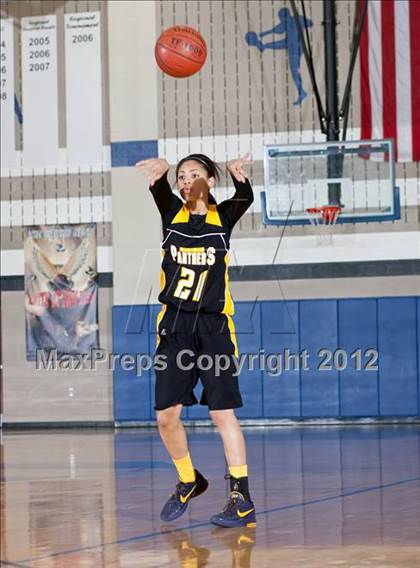 Thumbnail 3 in Plano East @ Hebron photogallery.