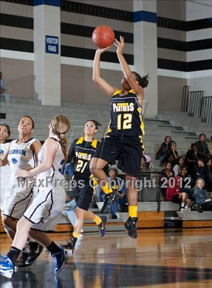 Thumbnail 3 in Plano East @ Hebron photogallery.