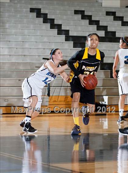 Thumbnail 3 in Plano East @ Hebron photogallery.