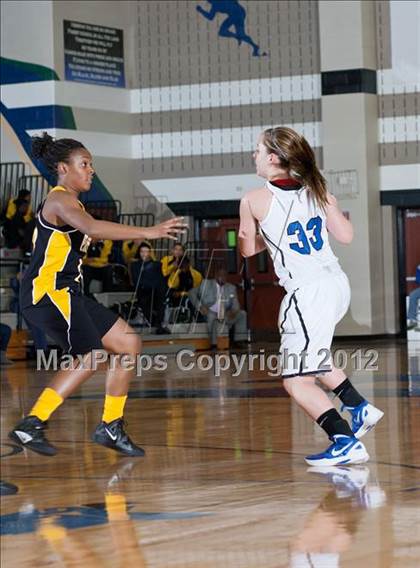 Thumbnail 3 in Plano East @ Hebron photogallery.