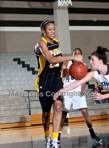 Thumbnail 2 in Plano East @ Hebron photogallery.