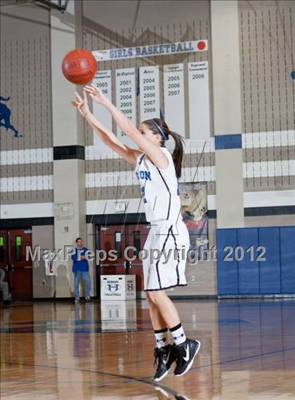 Thumbnail 2 in Plano East @ Hebron photogallery.