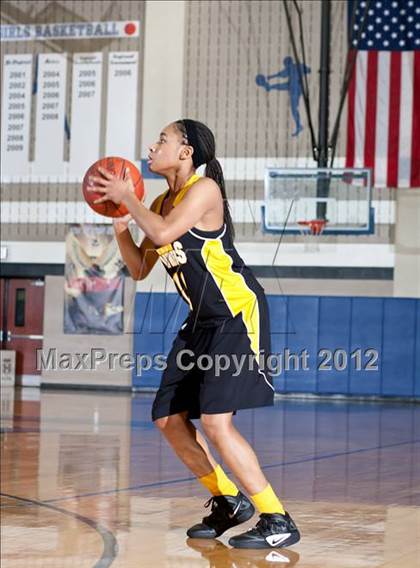 Thumbnail 1 in Plano East @ Hebron photogallery.