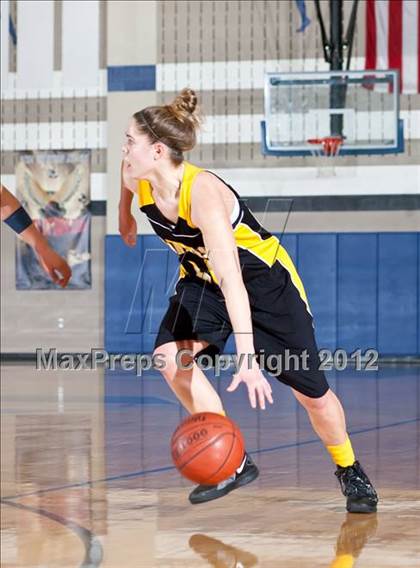 Thumbnail 1 in Plano East @ Hebron photogallery.