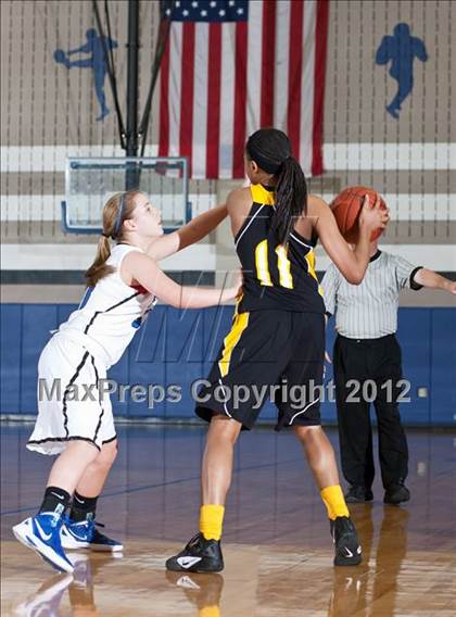 Thumbnail 3 in Plano East @ Hebron photogallery.
