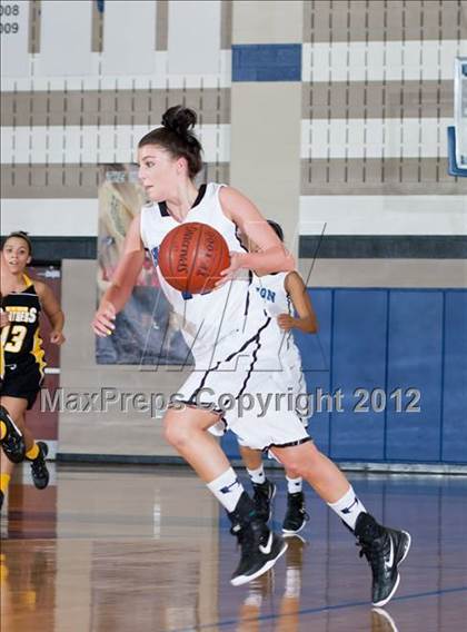 Thumbnail 3 in Plano East @ Hebron photogallery.