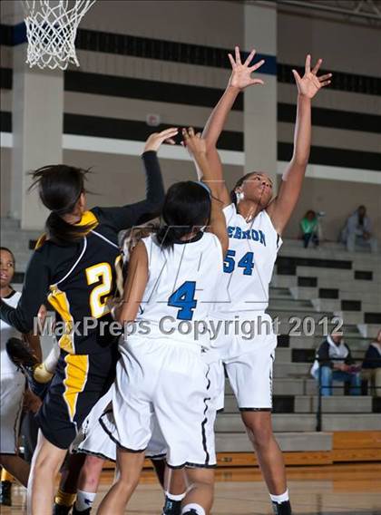 Thumbnail 3 in Plano East @ Hebron photogallery.