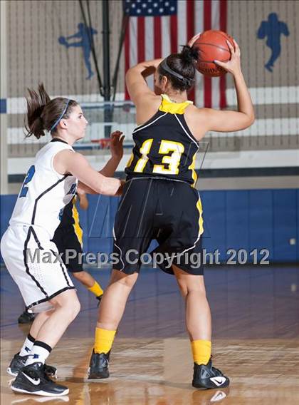 Thumbnail 2 in Plano East @ Hebron photogallery.