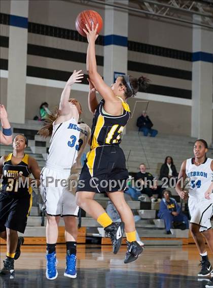 Thumbnail 2 in Plano East @ Hebron photogallery.