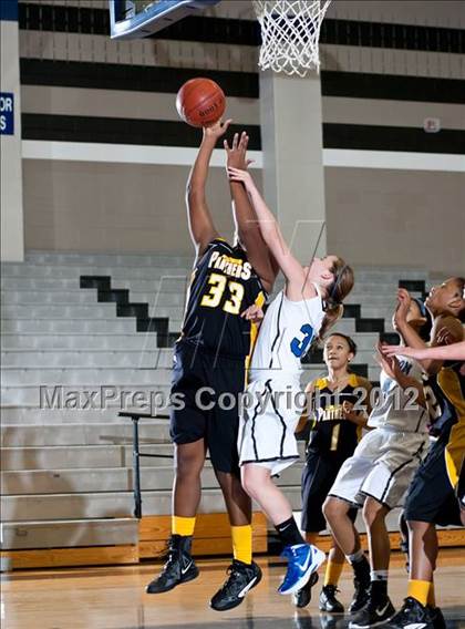 Thumbnail 2 in Plano East @ Hebron photogallery.