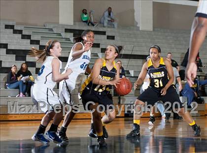 Thumbnail 3 in Plano East @ Hebron photogallery.