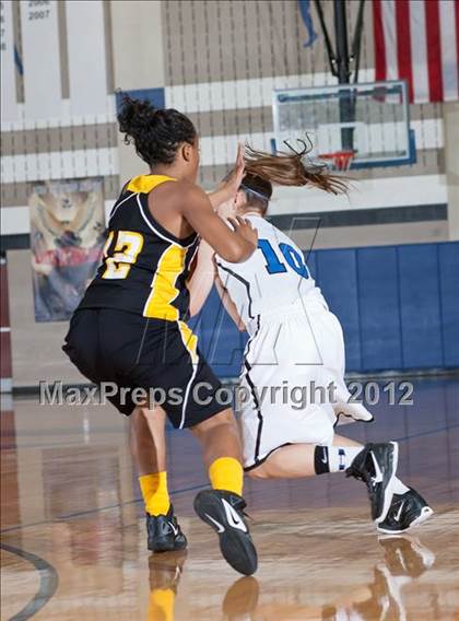 Thumbnail 2 in Plano East @ Hebron photogallery.