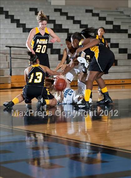 Thumbnail 1 in Plano East @ Hebron photogallery.