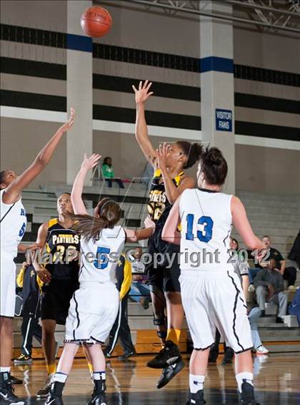 Thumbnail 3 in Plano East @ Hebron photogallery.