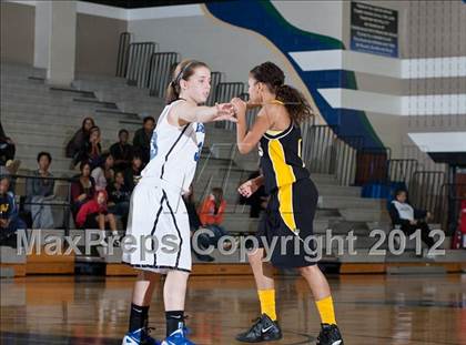 Thumbnail 2 in Plano East @ Hebron photogallery.