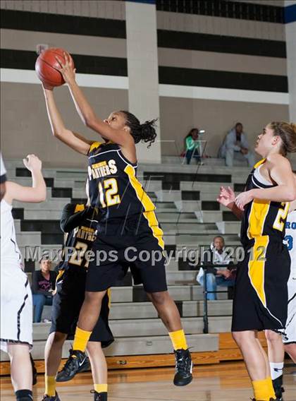 Thumbnail 1 in Plano East @ Hebron photogallery.